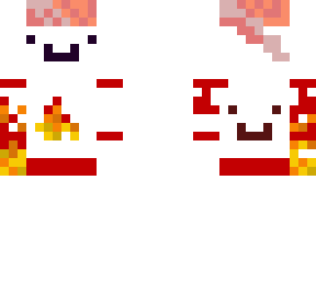 justace training arc