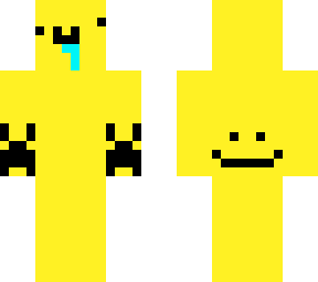 justsmilemc (noob)