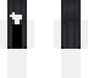 jygjhjghj