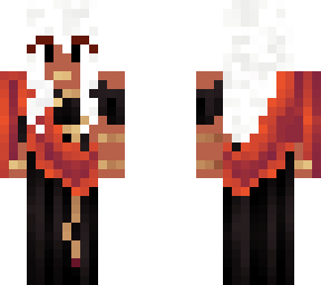 kawaii oc evangeline