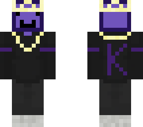 kayou15 x theobaldthebird