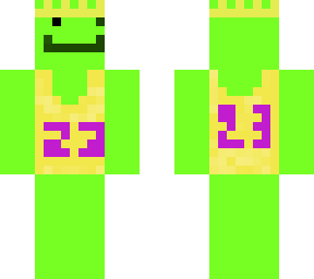 kingq