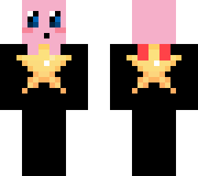 kirby