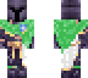 knight snakes