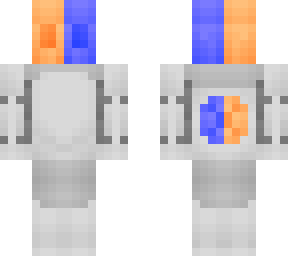 knightly pi