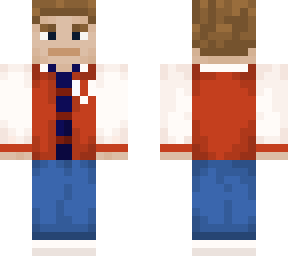 kurt kelly varsity jacket
