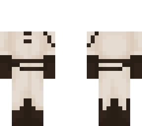 lab coat
