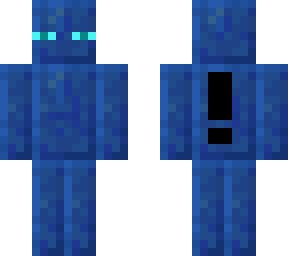 lapis!!!!!