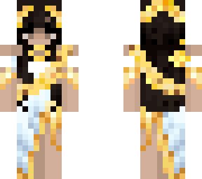 lenx 2 ver