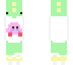 lil chibi dino >:3 (new main)