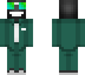 locusquid