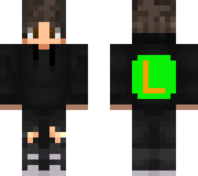 loozii skin