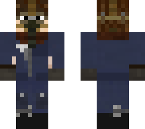 luftwaffe pilot v2 winter