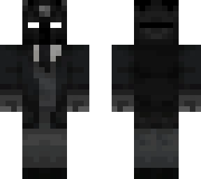 mafia knight
