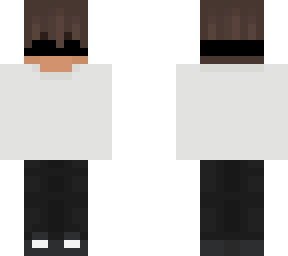 main tyler
