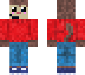max design pro