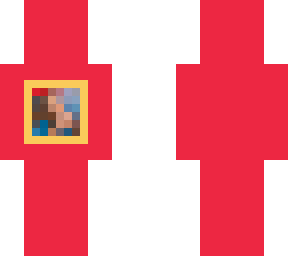 mbdtf