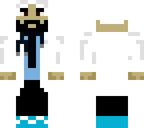 me - doc 2030