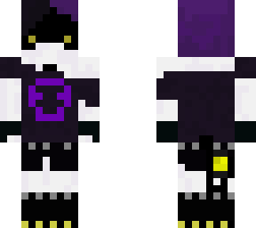 me again (i updated it again)