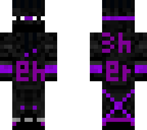 me v1.1