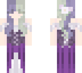 medieval princess v2