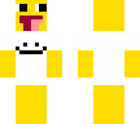 meeeeee