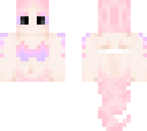 mermaidfinal