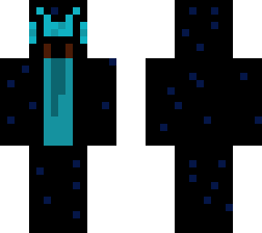 mindkillerss skin