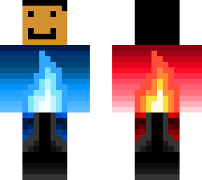 minecraft skin