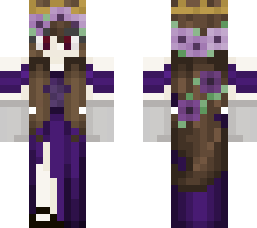 misty skin v2