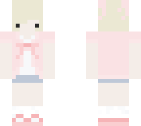 model 1.1