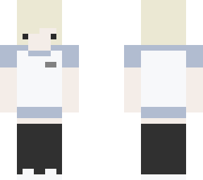 model 1