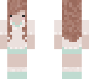 model 2