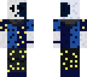 mr. moon