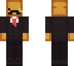 mr boterham