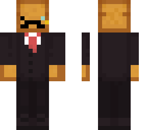 mr toast