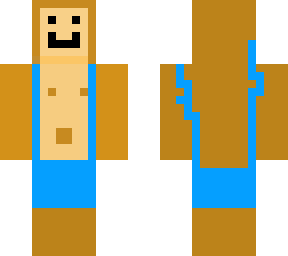 mukeyman