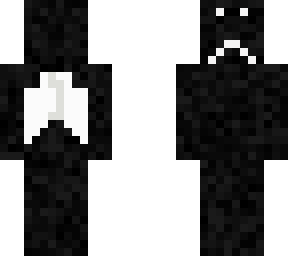 my arg skin