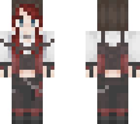 my custom try 2