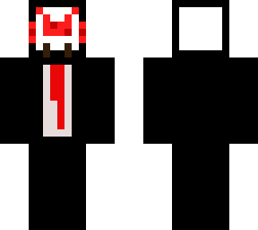 my skin 2.0