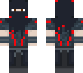 my skin v3