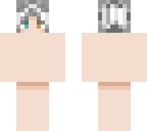 mystery boy base