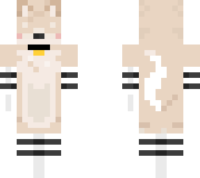 narpy feral