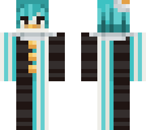 navi payasito