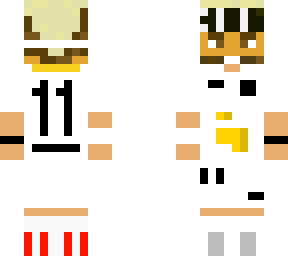 neymar jr. santos fc.
