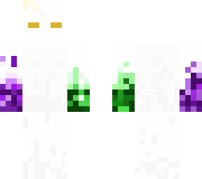 noil