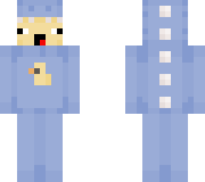 noobda