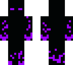 null violet