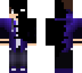 nullboy
