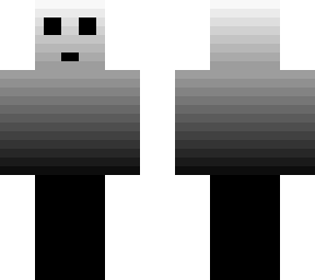 o-o